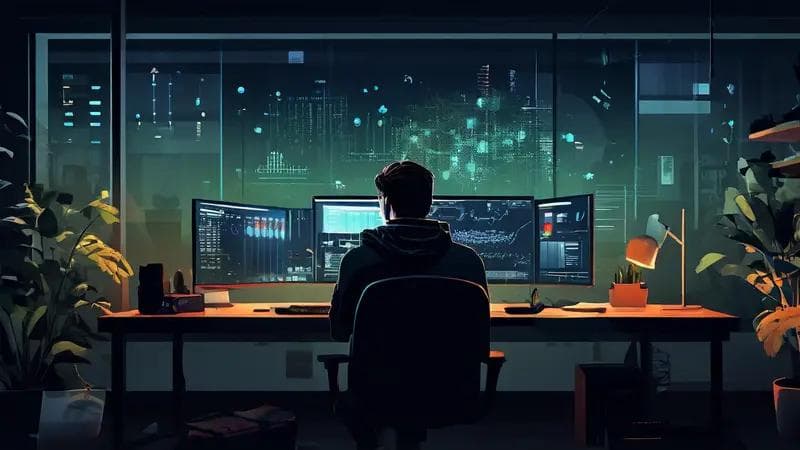如何将C语言程序打包成exe文件