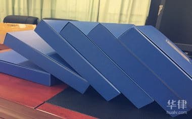 没有劳动合同建筑工地怎么确立劳动关系