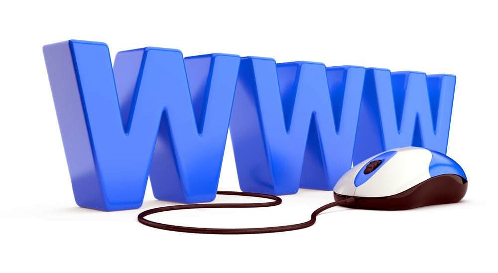 Web服务器的类型：Apache、Nginx和IIS的差异