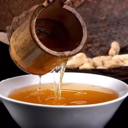 绍兴黄酒酿造技艺：国家级非物质文化遗产的传承与创新