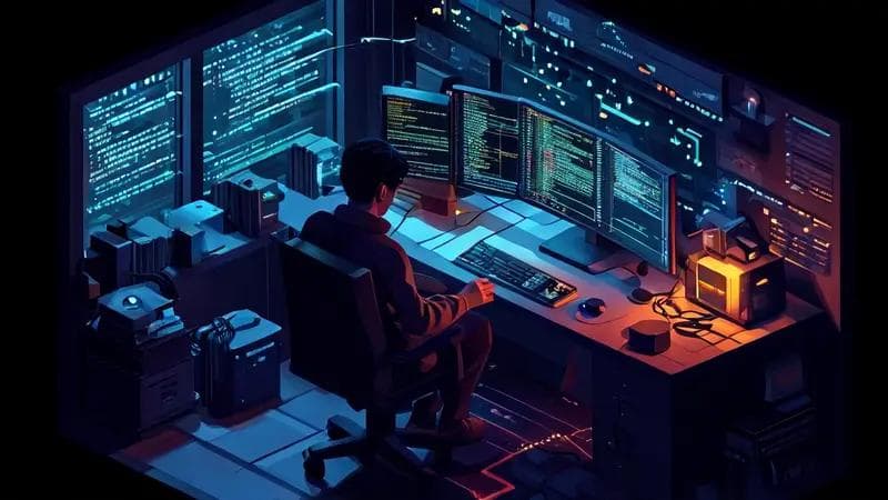 怎么用excel考研