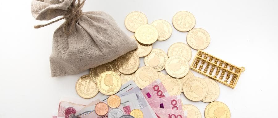 高考不理想且家庭经济一般？复读与否的全面考量