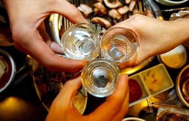 酒后除了不能吃头孢，这3类药，喝酒后同样不能碰，你清楚吗？