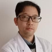 制酸药有哪些？一文详解四大类制酸药物