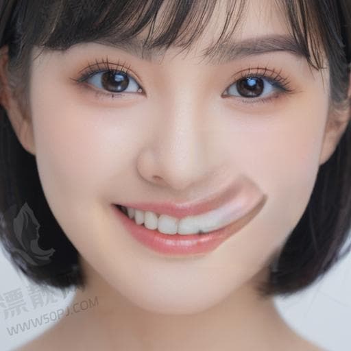 脸部被抓伤后留下的红色疤痕需要多长时间才能消失？了解恢复过程与护理方法。