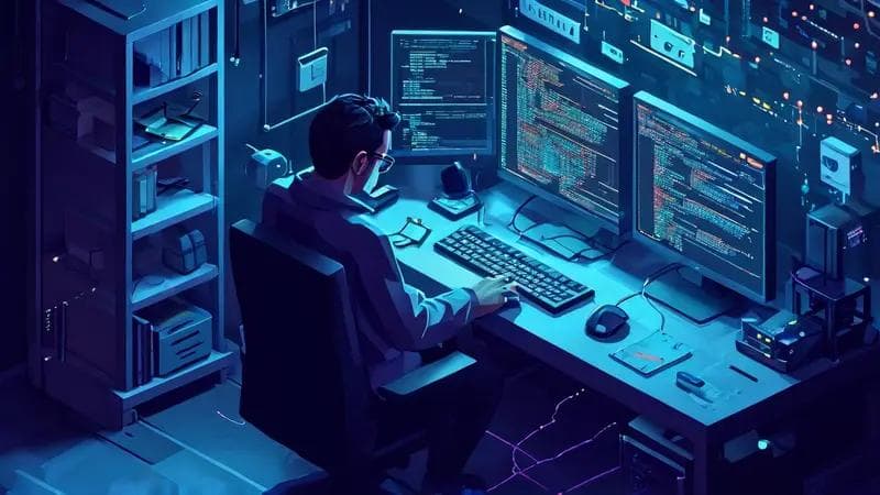 如何查出app的api接口