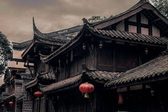 当中国非遗遇见全球观众：文化魅力的跨界传播