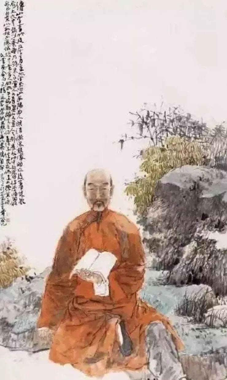 太原“头脑”：三百年的味蕾传奇