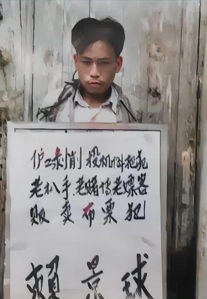 投机倒把：一个经济术语的历史演变与现实意义