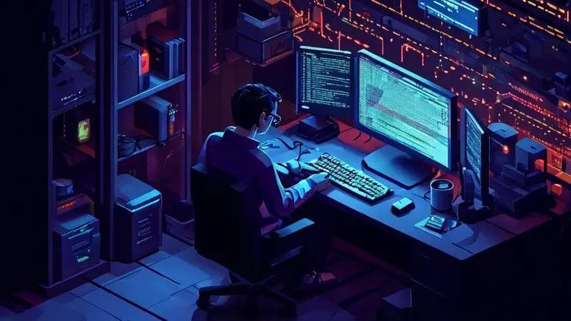 质量部如何提升团队能力