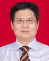 如何通过改善饮食和高血压说拜拜？