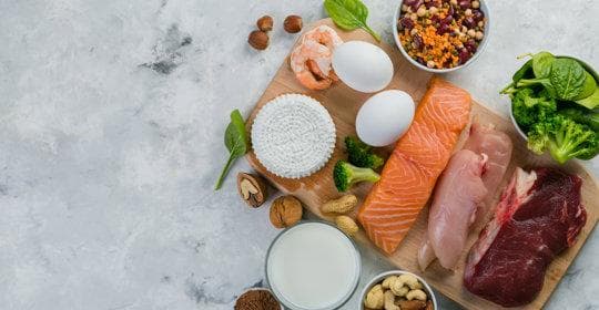 腰豆：营养价值、功效、禁忌、食用方式