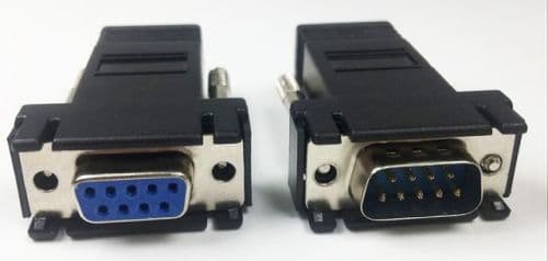 UART 使用指南