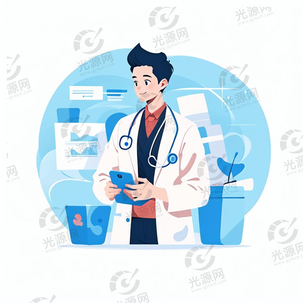 眼睛有点蒙是什么情况？可能的原因和应对措施解析