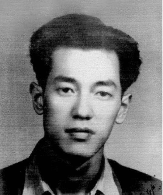 上海交大缅怀黄旭华院士，有一条“旭华路”一个“旭华班”