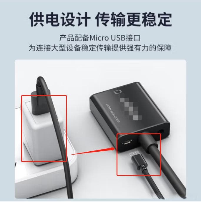 Win10双显卡双显示器设置：VGA显示器无法唤醒问题的解决方案