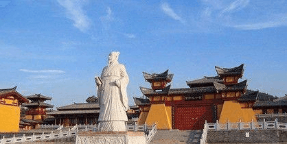 古代有哪些著名的改革家？他们的改革对历史有何影响？