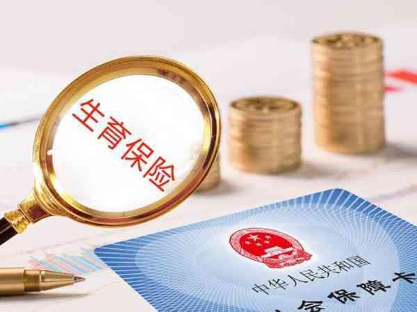 合肥生育津贴申报流程