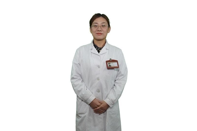 背上起红疹、很痒是什么原因