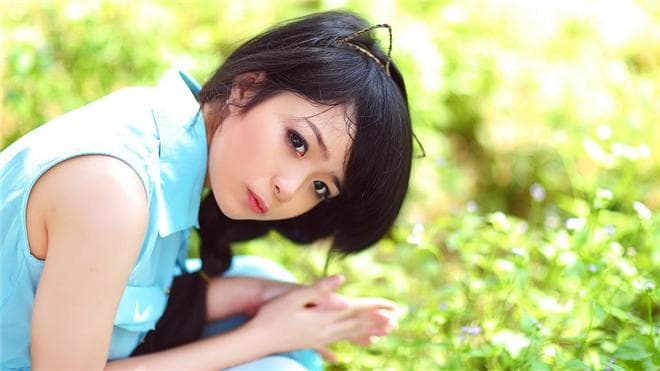 二月二龙抬头：传统吉祥习俗与实用小技巧