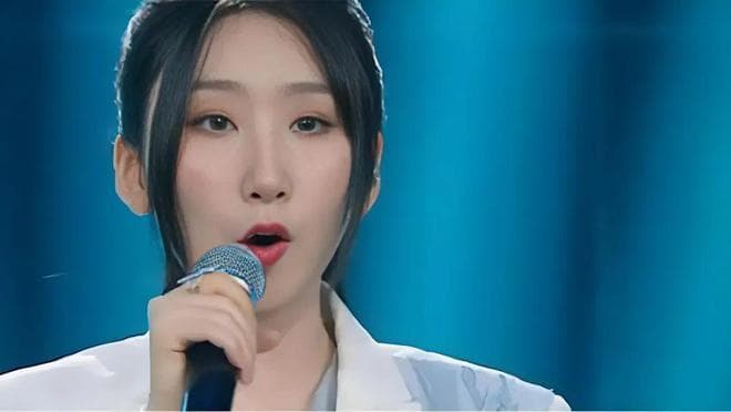精选邓寓君10首原唱热门歌曲，洗脑的旋律，让人百听不厌
