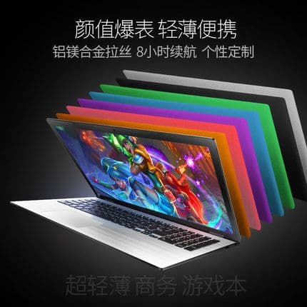 门口种桃树有什么寓意