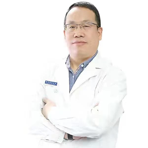 颈部肌肉疼痛怎么缓解