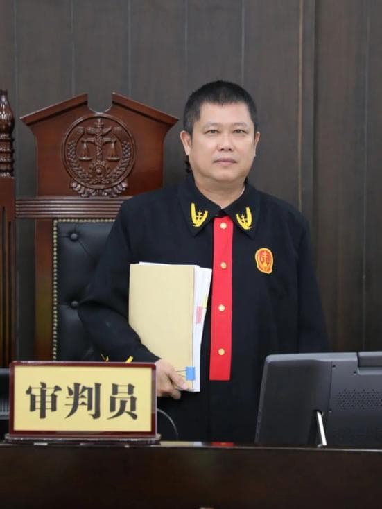 丧葬费和死亡抚恤金是否属于遗产范围？
