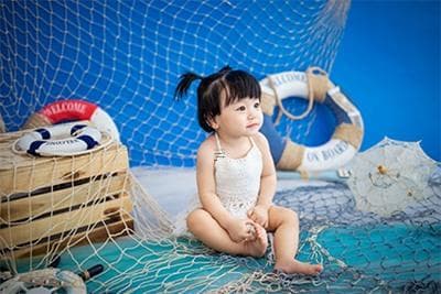 2024流行女孩名字颂 2024女孩取名新趋势颂字大热