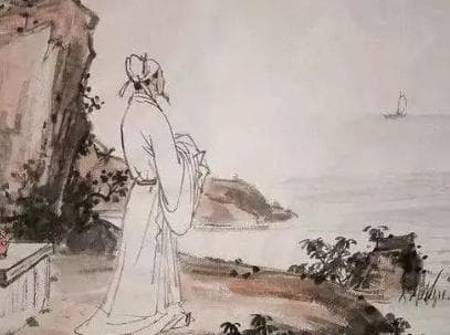 《猪肉颂》该如何理解？创作背景是什么？