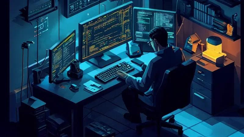 装修沟通指南：如何与项目经理高效协作