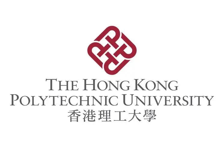 香港理工大学发展史及学校介绍