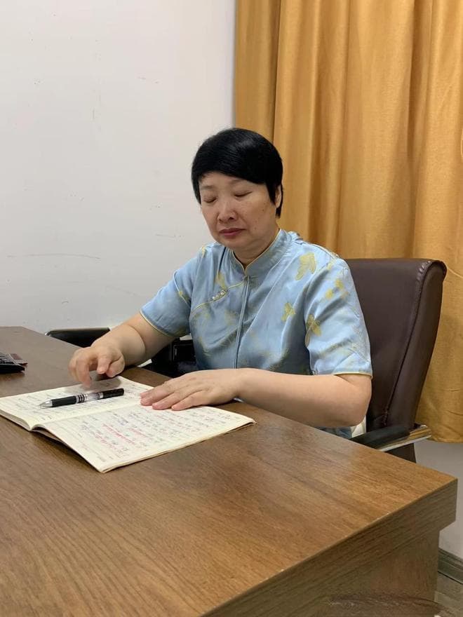李花娓医生：脾胃不和怎么办？中医调理有妙招！