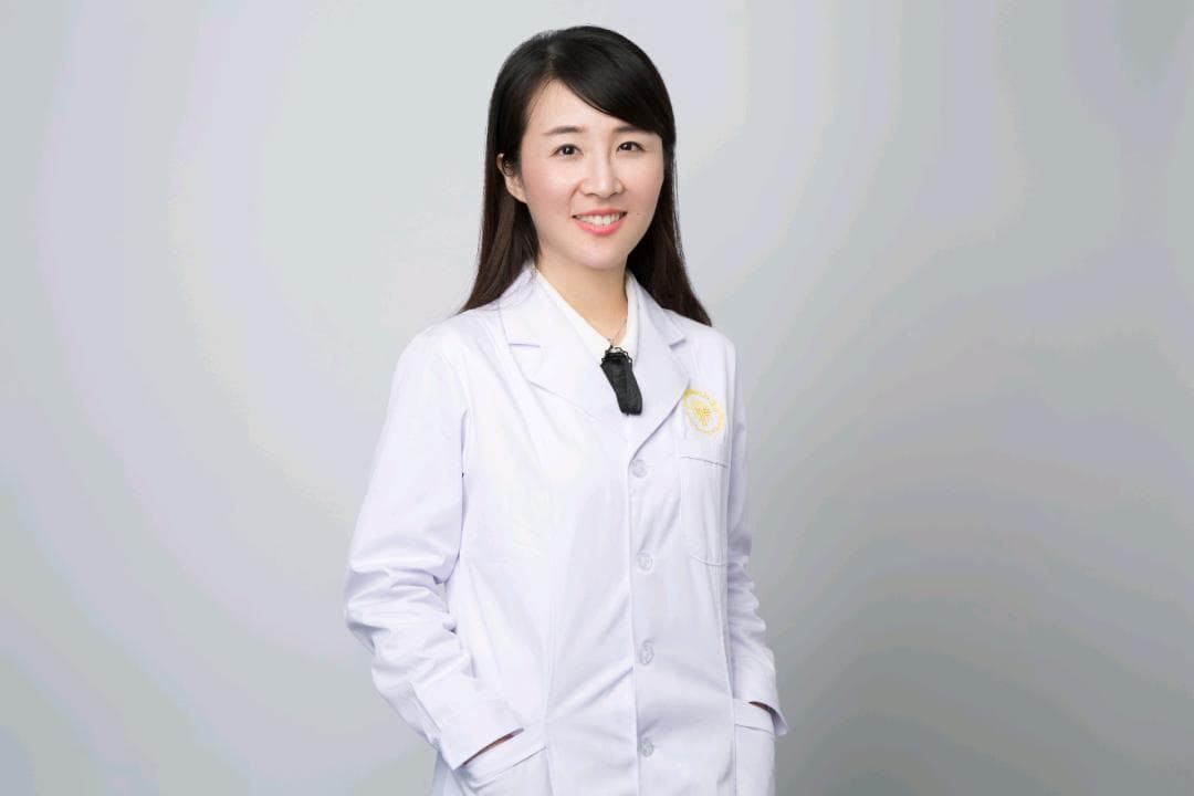 【科普营养】当饥饿感来袭，如何持续减重？