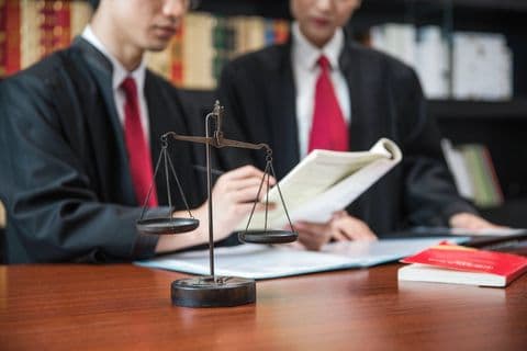 律师转所需要哪些手续