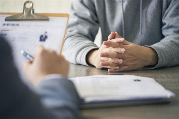 传统人力模式受限，创新管理怎样激发员工无限潜能？