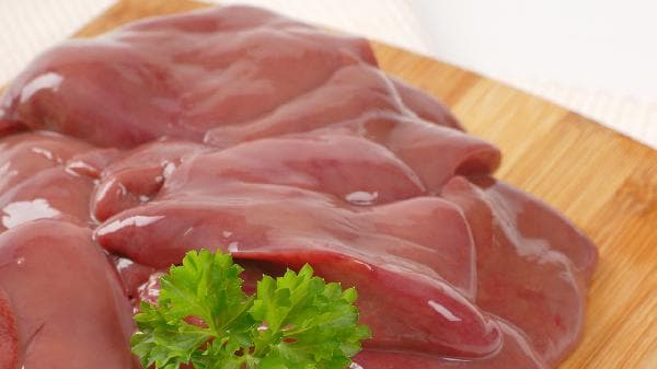超重肌肉型是好还是坏