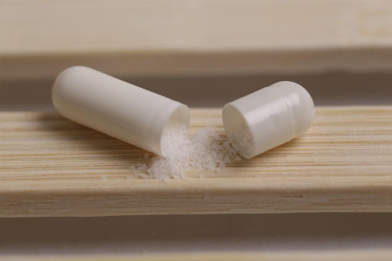 夏桑菊颗粒成人使用的正确方法是什么