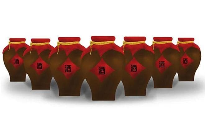 适量饮酒比运动还养生，延长寿命？美国大学15年研究表明真相