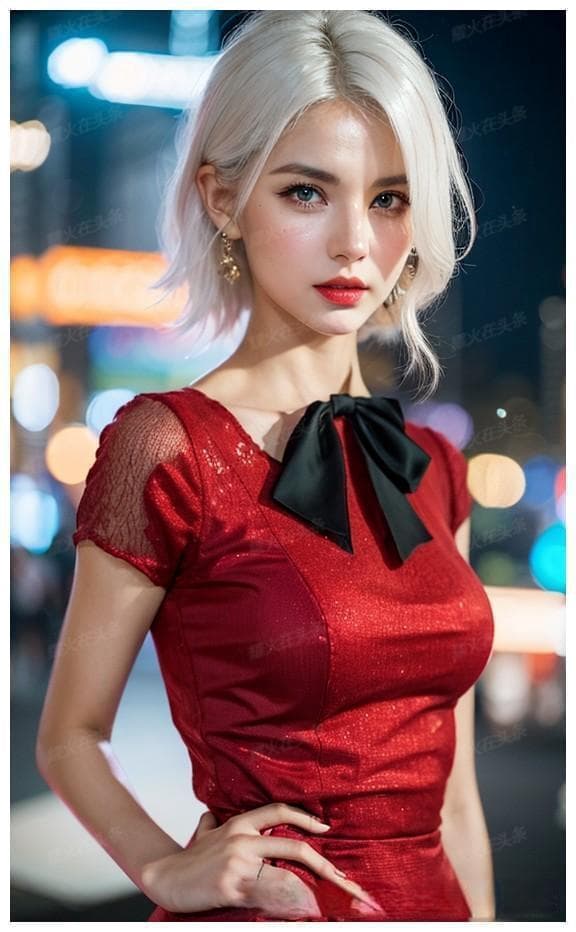 女人，你的安全感在哪里？
