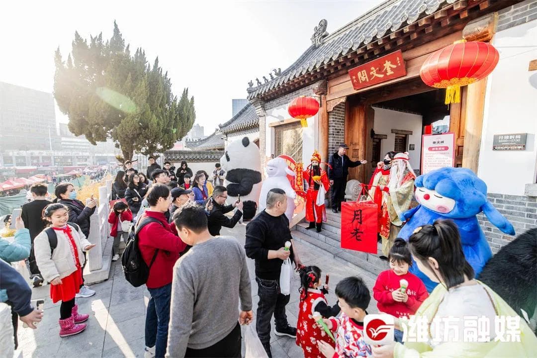 各地文旅在游客旅游时如何应对突发状况的探讨