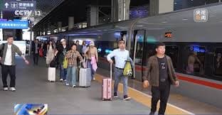 高铁票买反了怎么办？五大解决方案帮你轻松应对