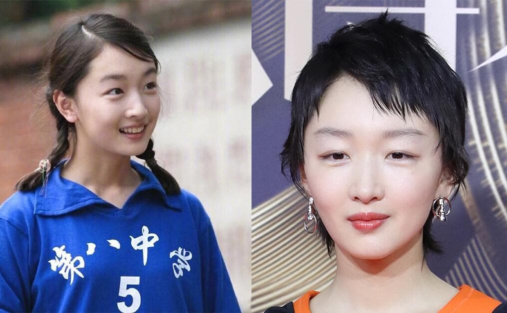 隐形双眼皮贴5款推荐｜网状、双面、纤维哪款最自然不显眼？教学片美编逐步示范