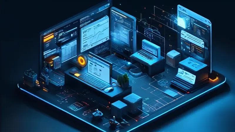 公司CRM系统后台数据如何管理