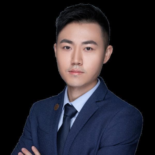 社保卡人脸认证不通过怎么办？多种解决方案帮你轻松应对