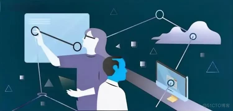 财务规划的变革：如何推动数据科学的转型和分析