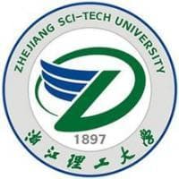 浙江理工大学和成都理工大学（宜宾校区）哪个好？全方位数据对比分析