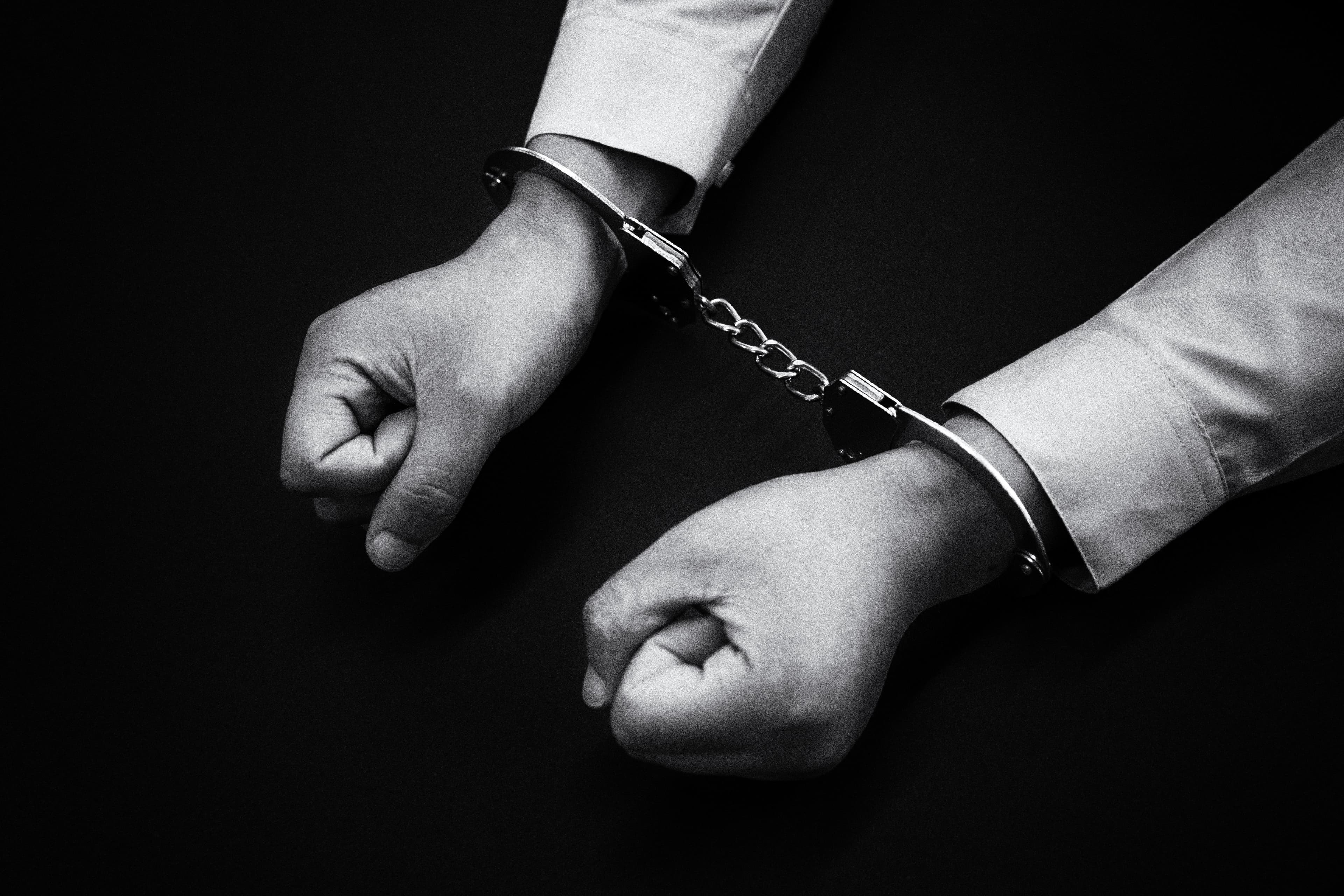 刃大辟之刑：中国古代死刑制度的法定形式与历史演变