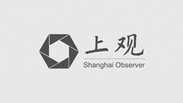 居家冷冻肉正确解冻方法大揭秘！这些知识你一定要知道