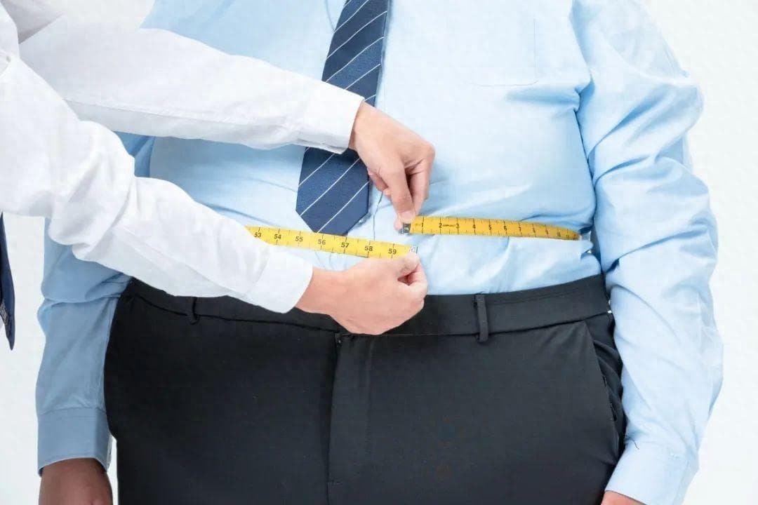 糖尿病如何稳定血糖？营养师建议：3个饮食习惯要养成，健康控糖